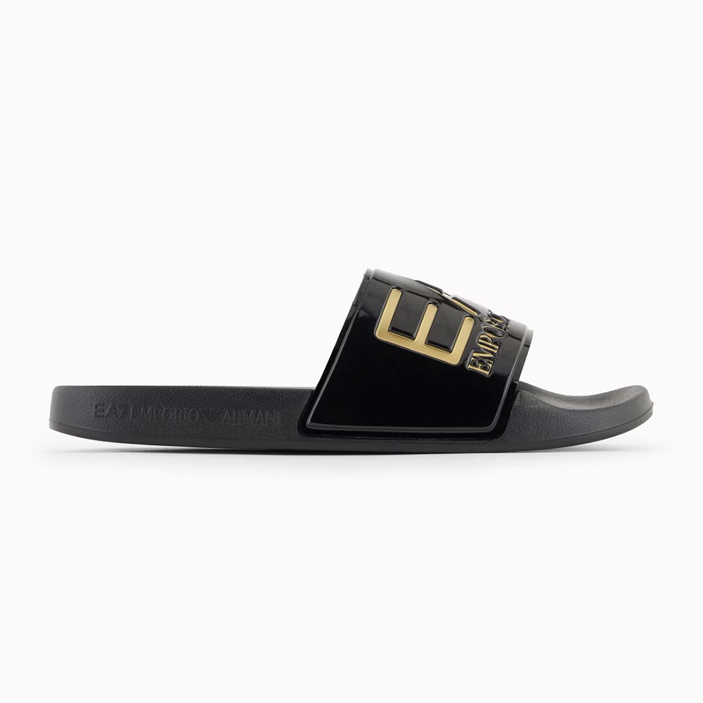 7X000108 AF15118 - Scarpe - EMPORIO ARMANI