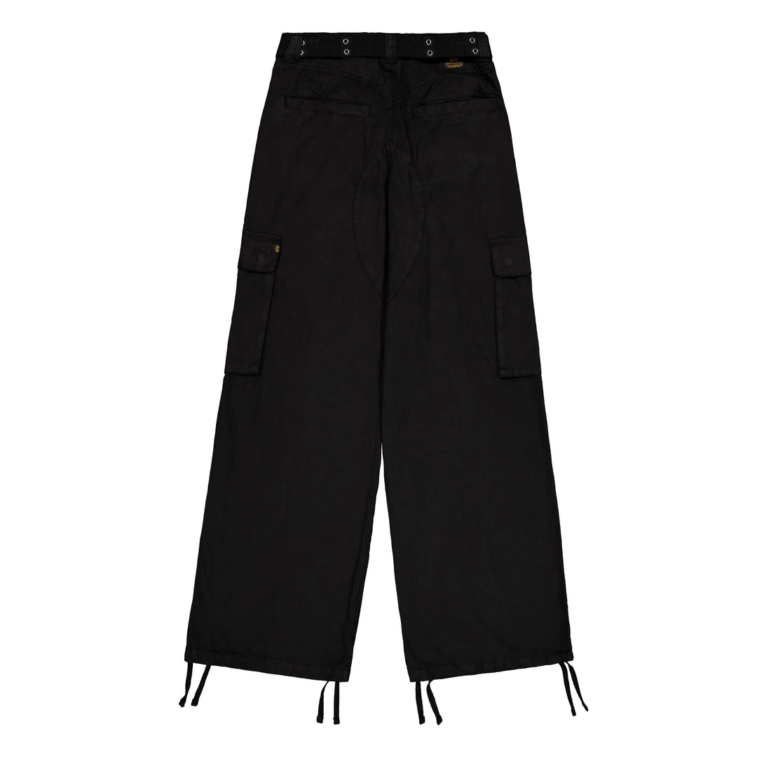 268021 - PANTALONE - Alpha Industries