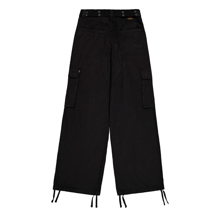 268021 - PANTALONE - Alpha Industries
