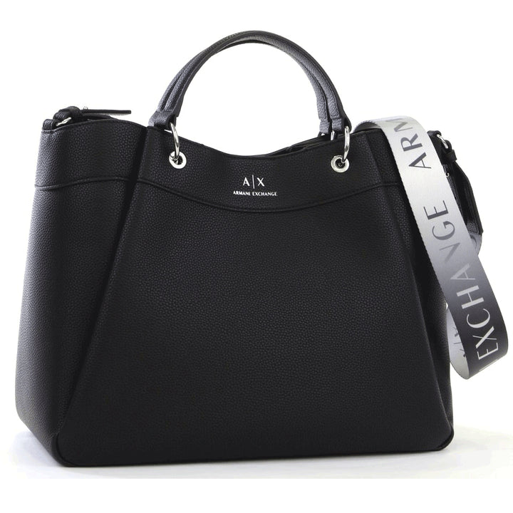 942910 CC783 - Zaini - Armani Exchange