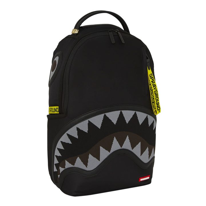 910B7736NSZ - Zaini - Sprayground