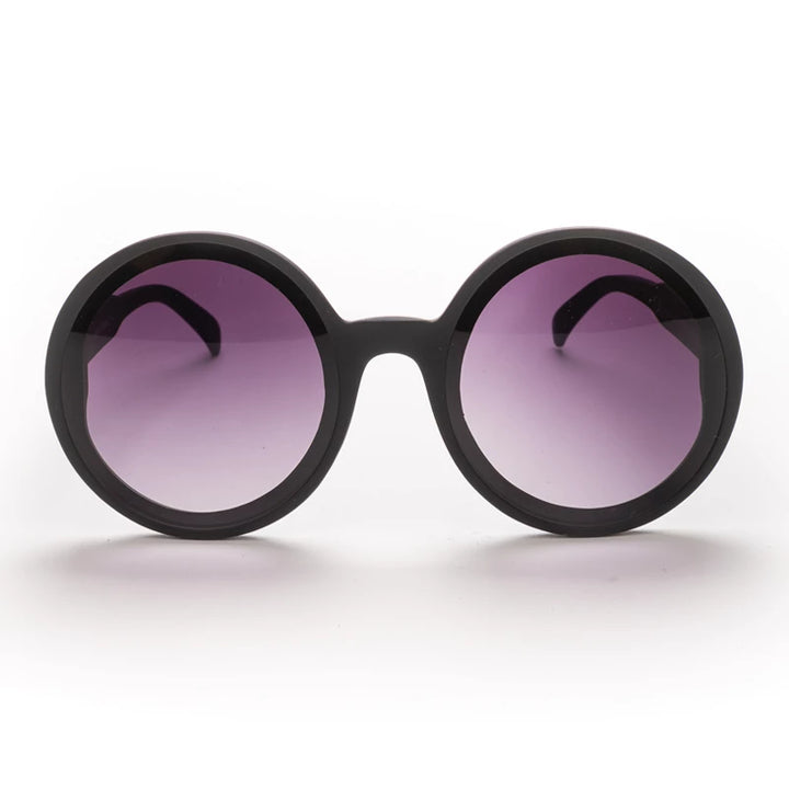 OK014 - Accessori - Okkia