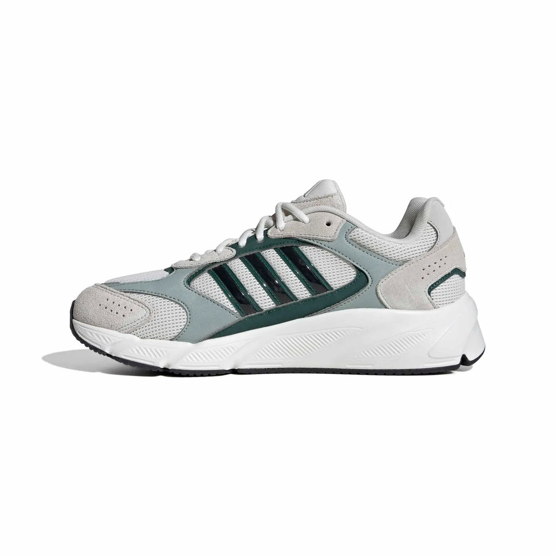 JS0069 - Scarpe - Adidas