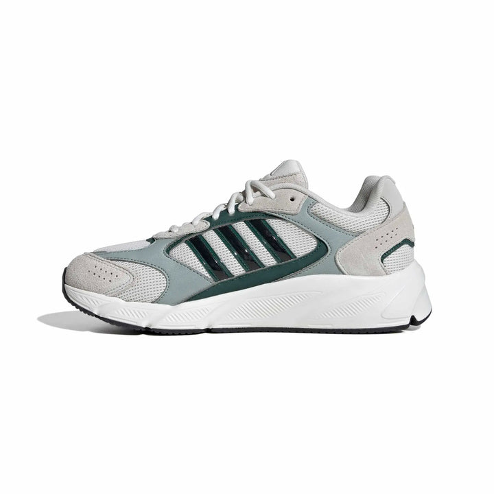 JS0069 - Scarpe - Adidas