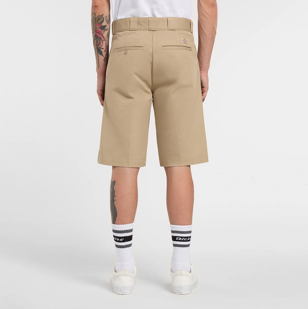 DK0A882N0DS1 - Pantaloncini - Dickies