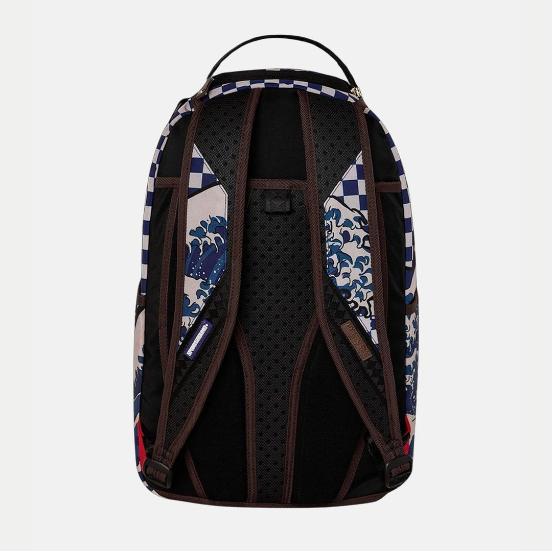 910B8810NSZ - Zaini - Sprayground