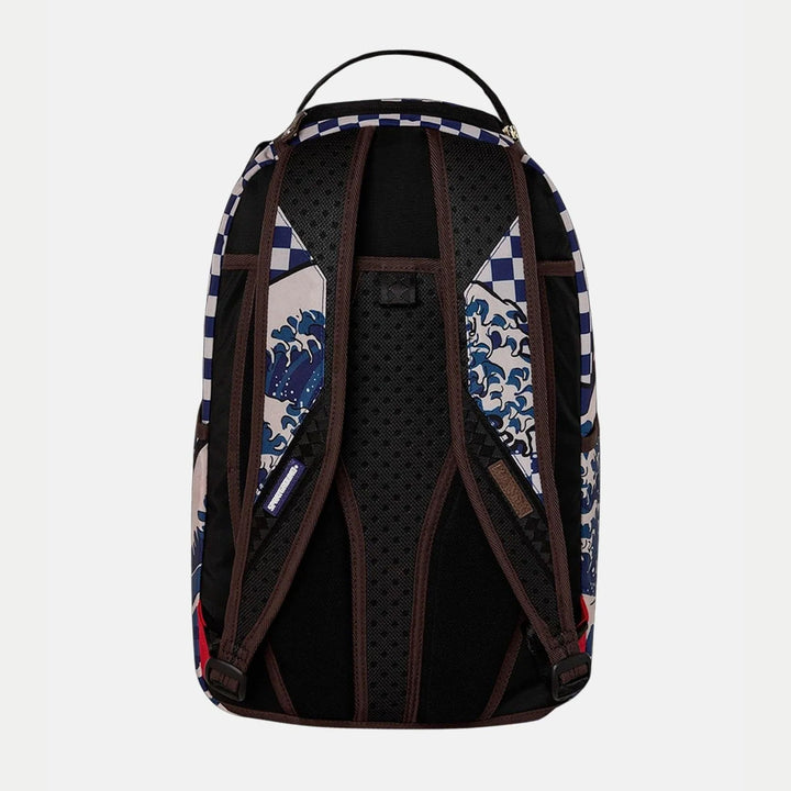 910B8810NSZ - Zaini - Sprayground