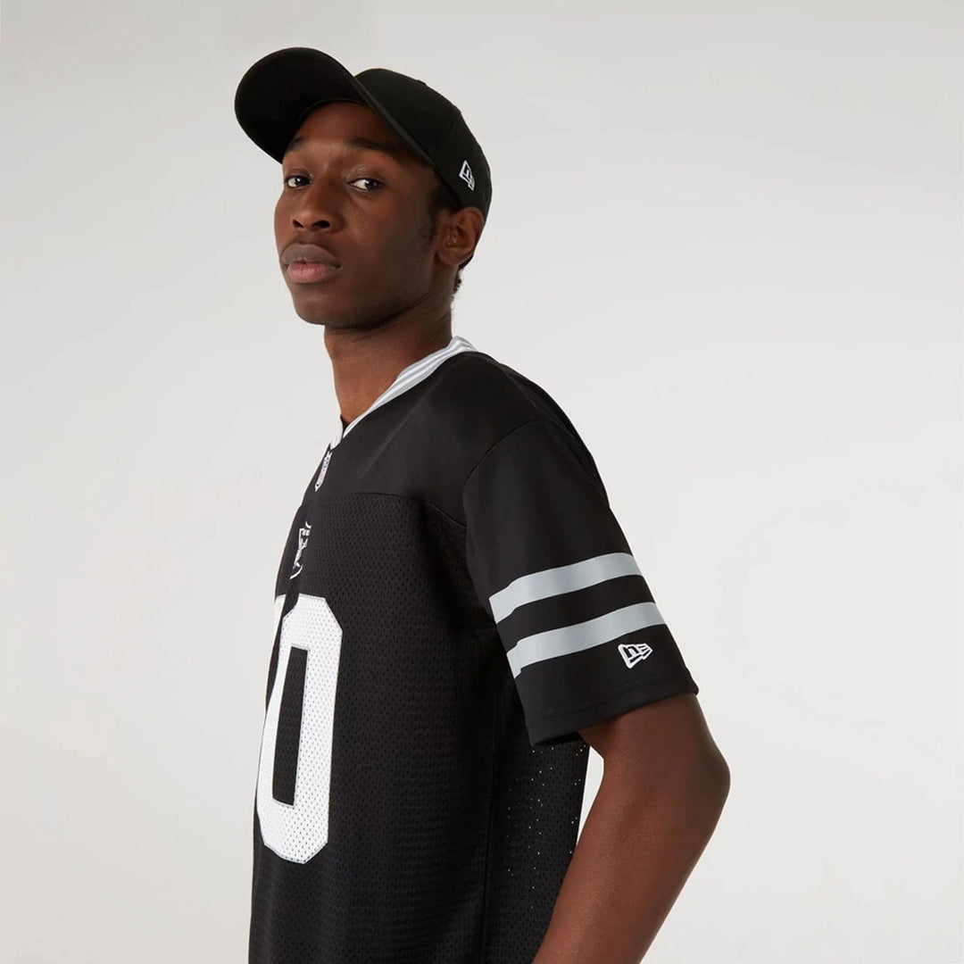 60416769 - T-Shirt e Polo - New Era