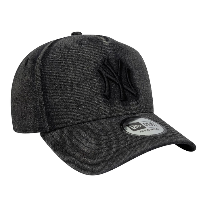 60771822 - Cappelli - New Era