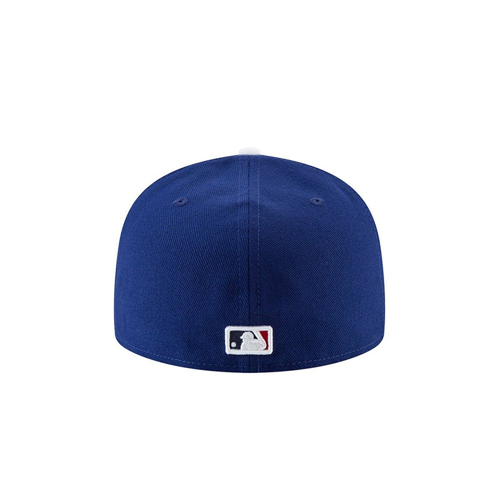 12572843 - Cappelli - New Era