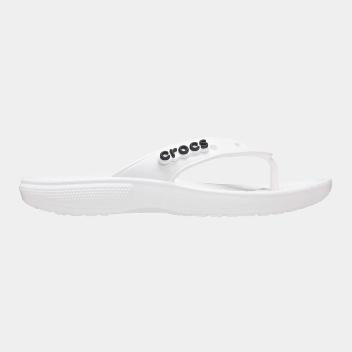 CR.207713 - Flip-flops - crocs