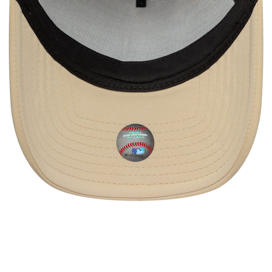 60667602 - Cappelli - New Era