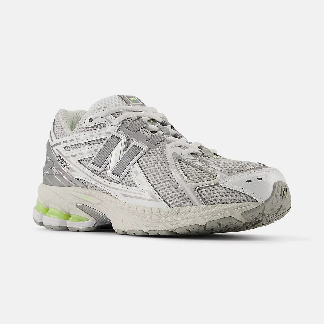 G1906695 - Scarpe - New Balance