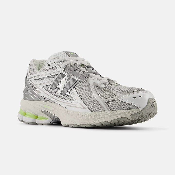 G1906695 - Scarpe - New Balance