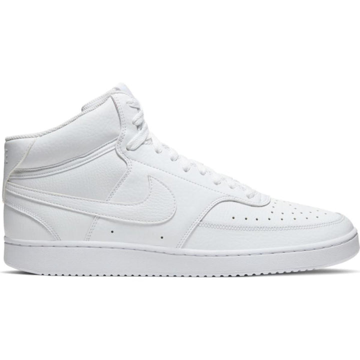 CD5466 - Scarpe - Nike