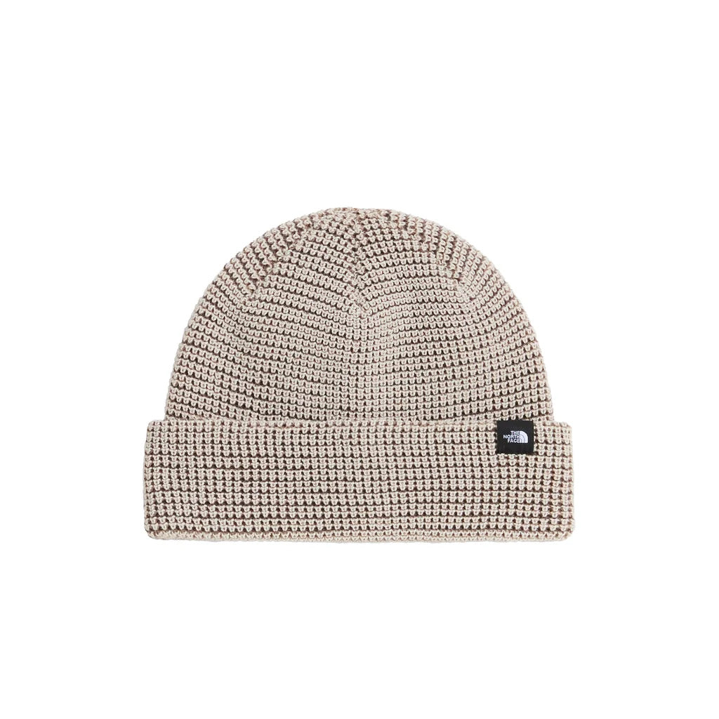 NF0A8HMPY3T - Cappelli - THE NORTH FACE