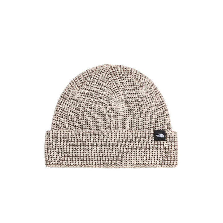 NF0A8HMPY3T - Cappelli - THE NORTH FACE