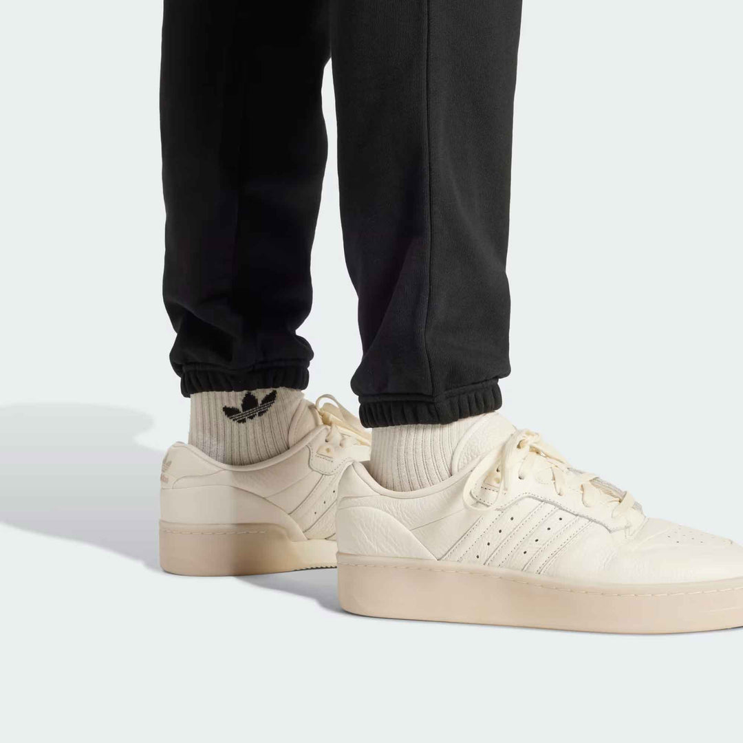 JD2422 - Pantaloni - Adidas
