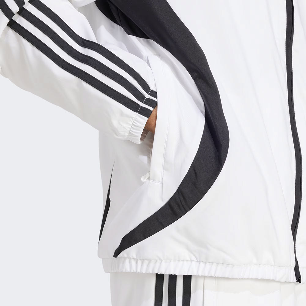 JP1116 - Giacche - Adidas