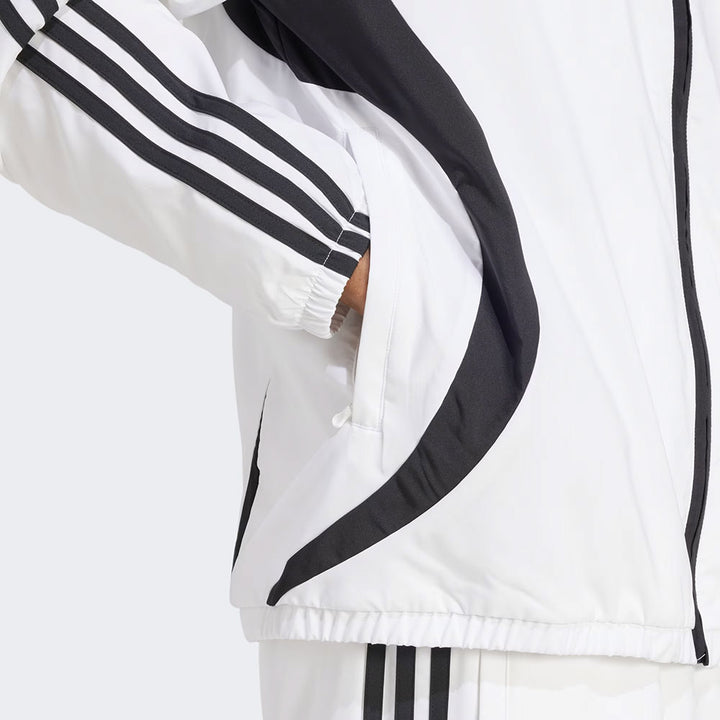 JP1116 - Giacche - Adidas