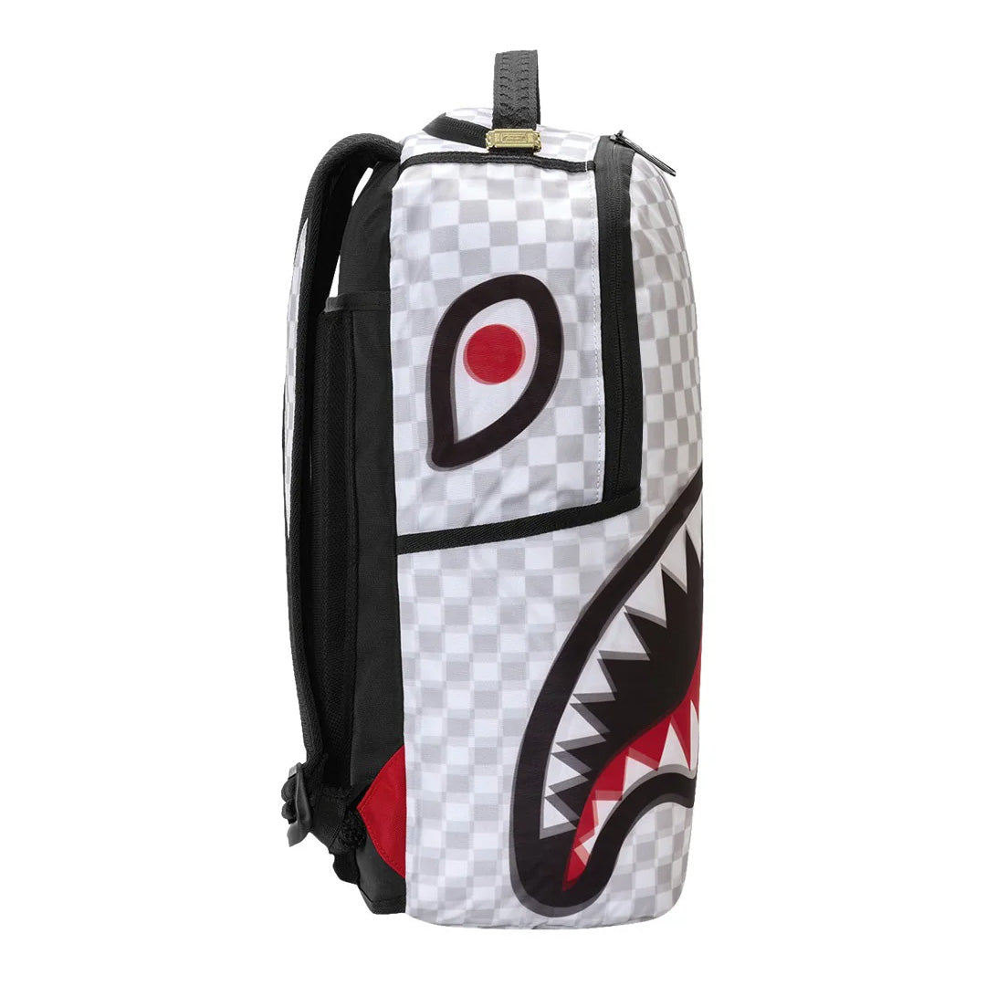 910B8623NSZ - Zaini - Sprayground - [PREORDER]