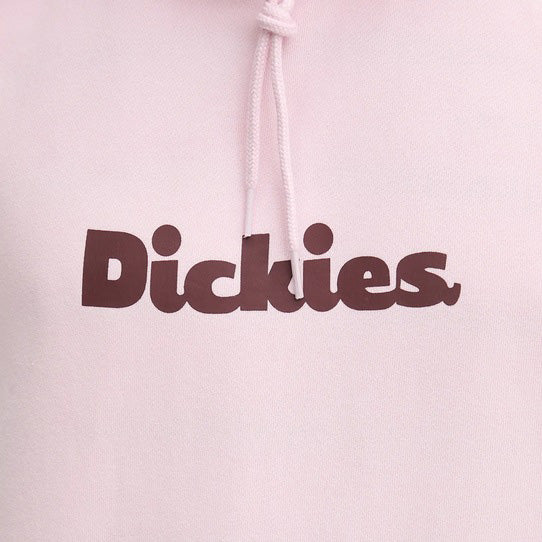 DK0A87NP - Felpe - Dickies