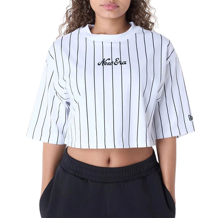 60596535 - T-Shirt e Polo - New Era