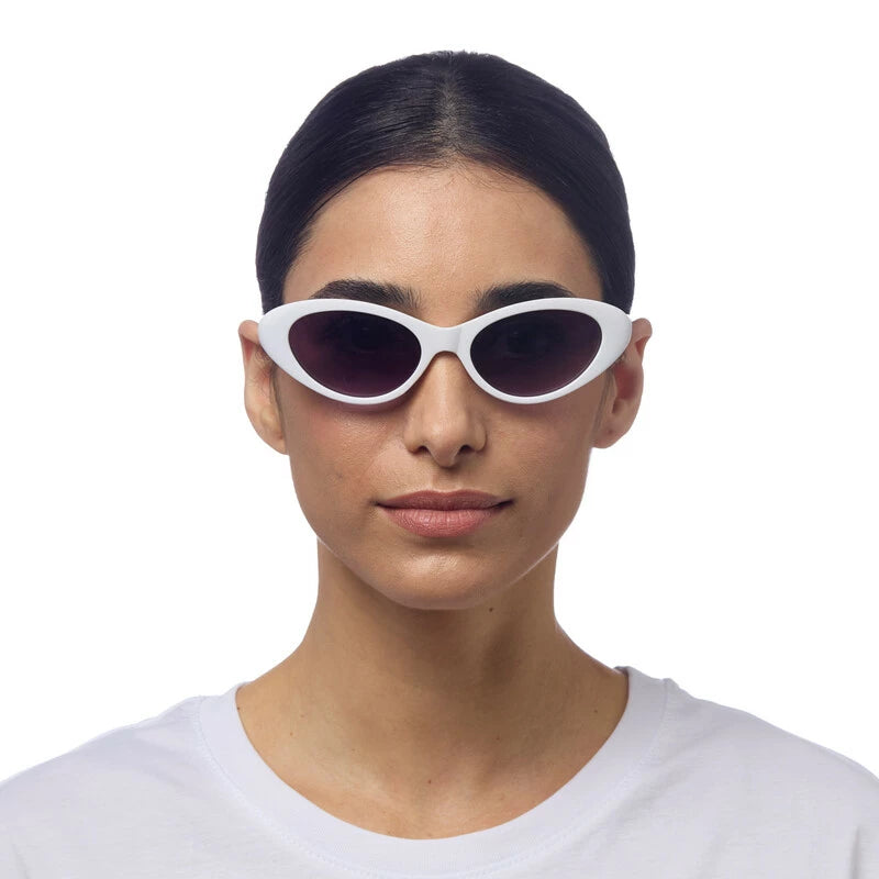 OK029 - Accessori - Okkia