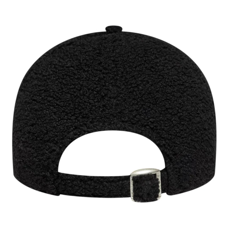 60691331 - Cappelli - New Era