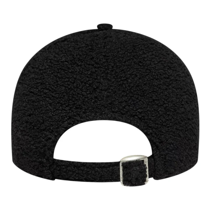 60691331 - Cappelli - New Era