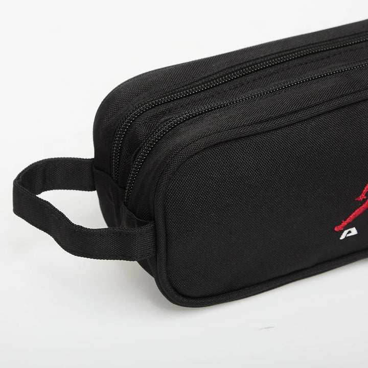 9A9221 - Astuccio - Jordan