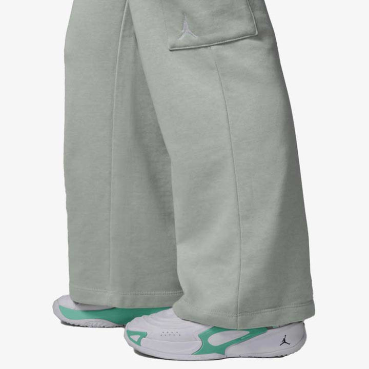 45D481 - Pantaloni - Jordan