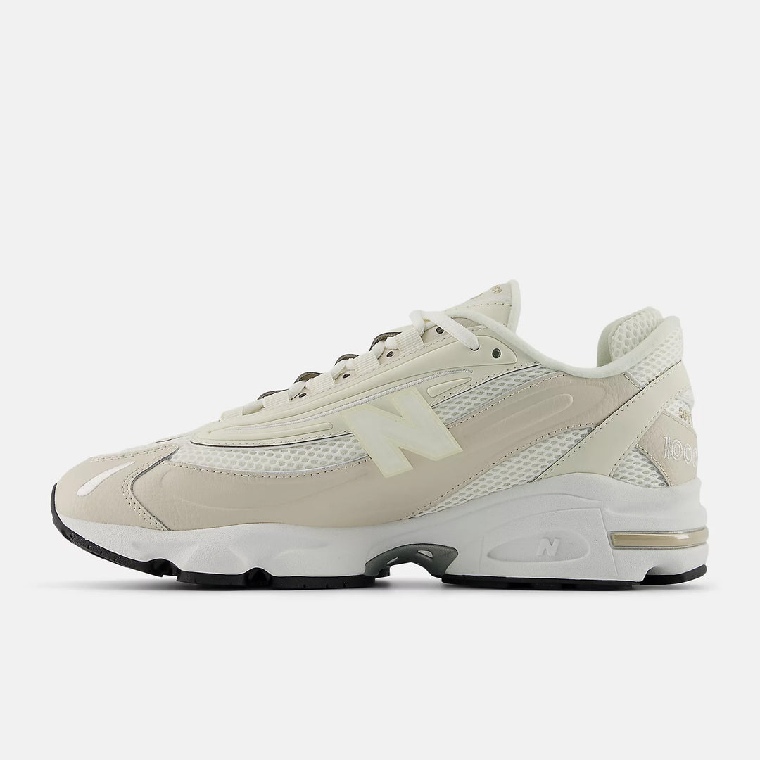 U10009T1 - Scarpe - New Balance