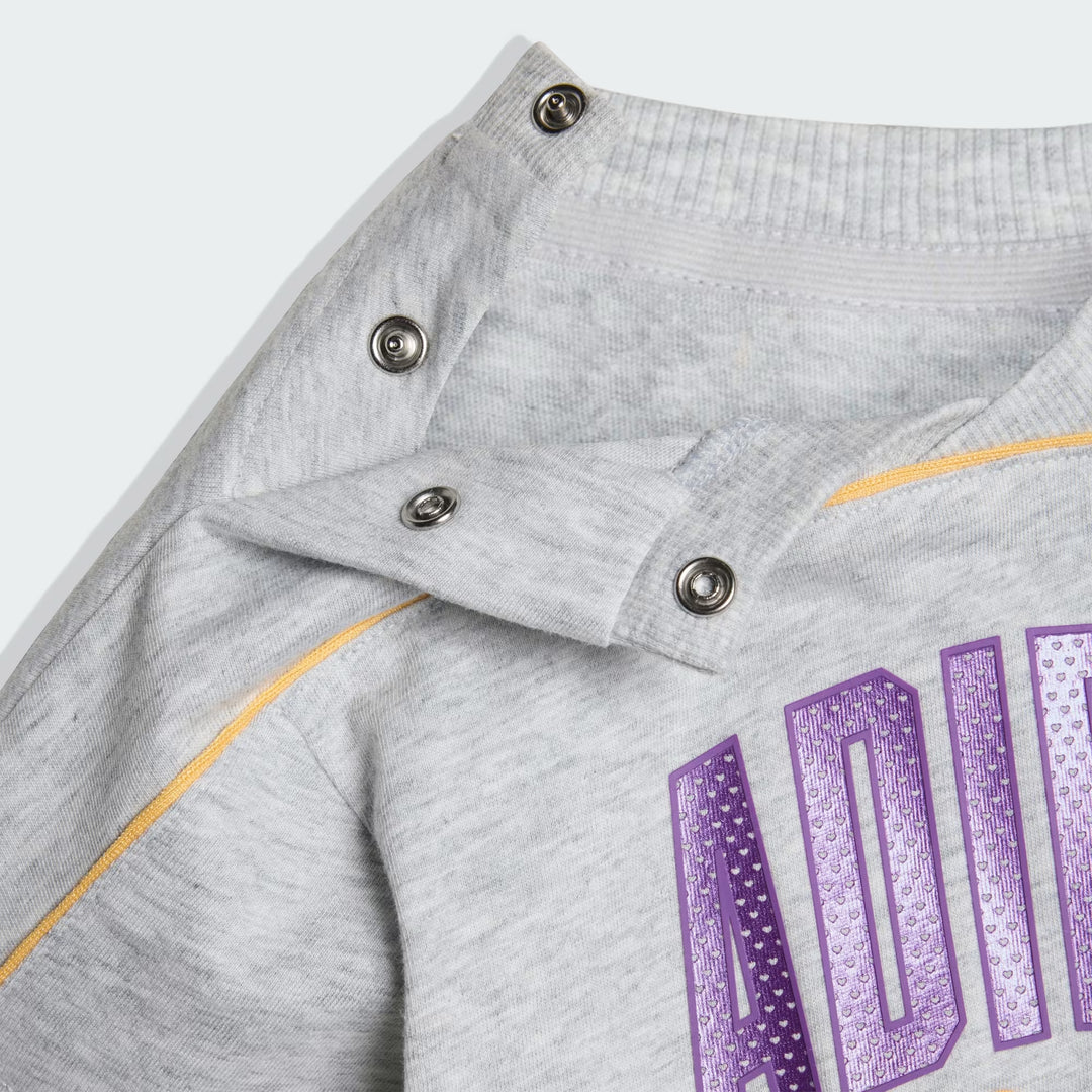 JZ3549 - COMPLETINI - Adidas