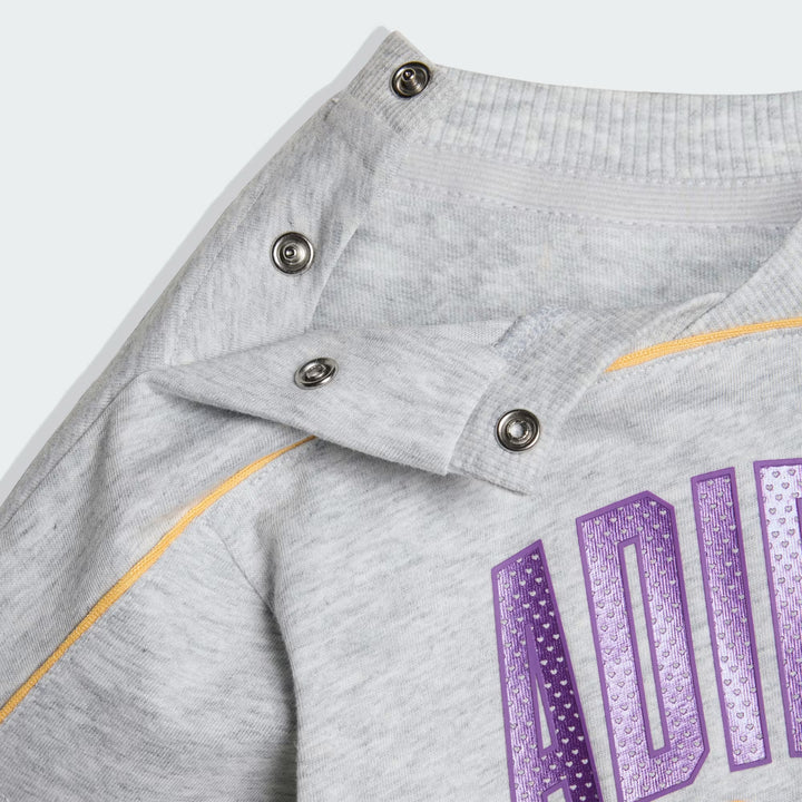 JZ3549 - COMPLETINI - Adidas