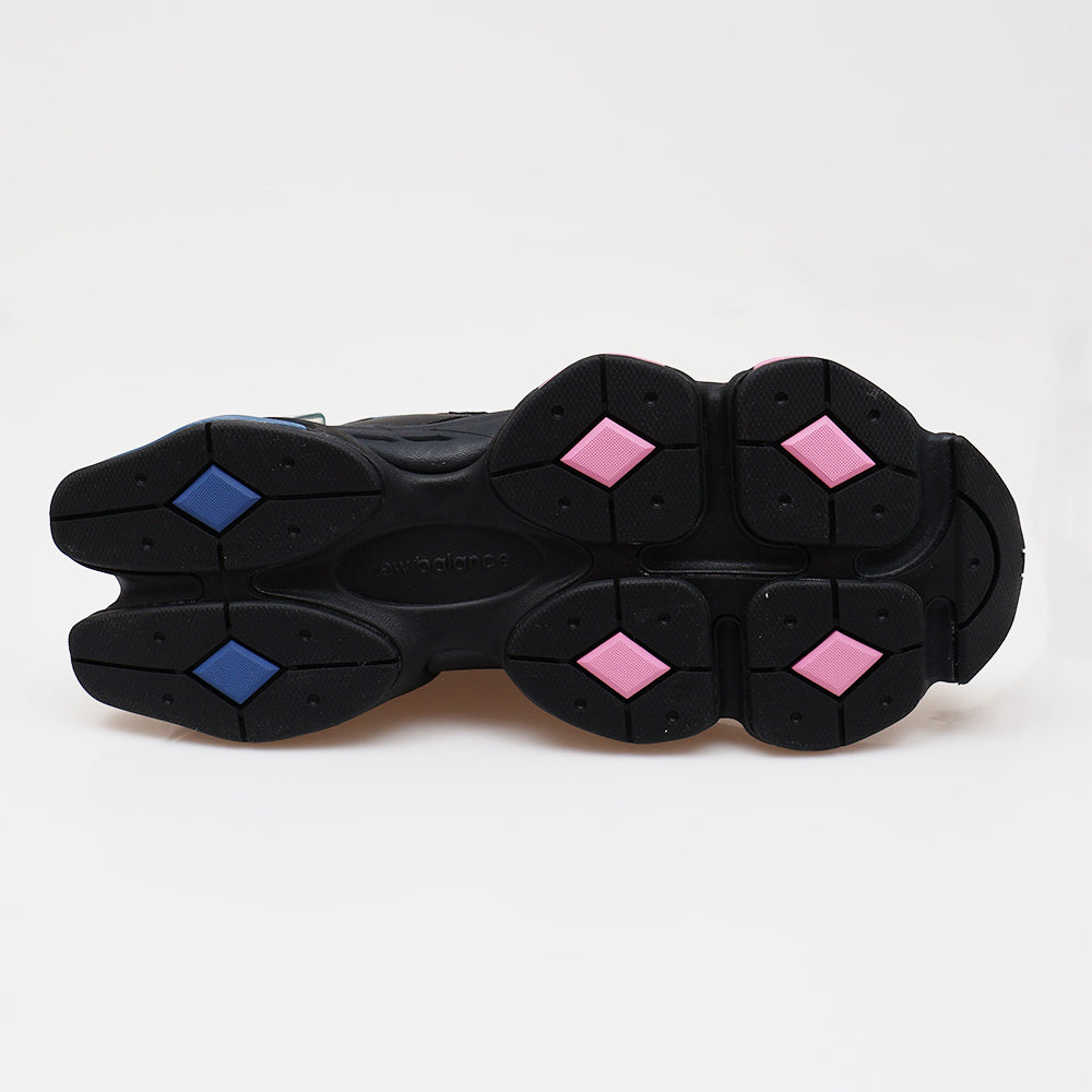U9060AGC - Scarpe - New Balance