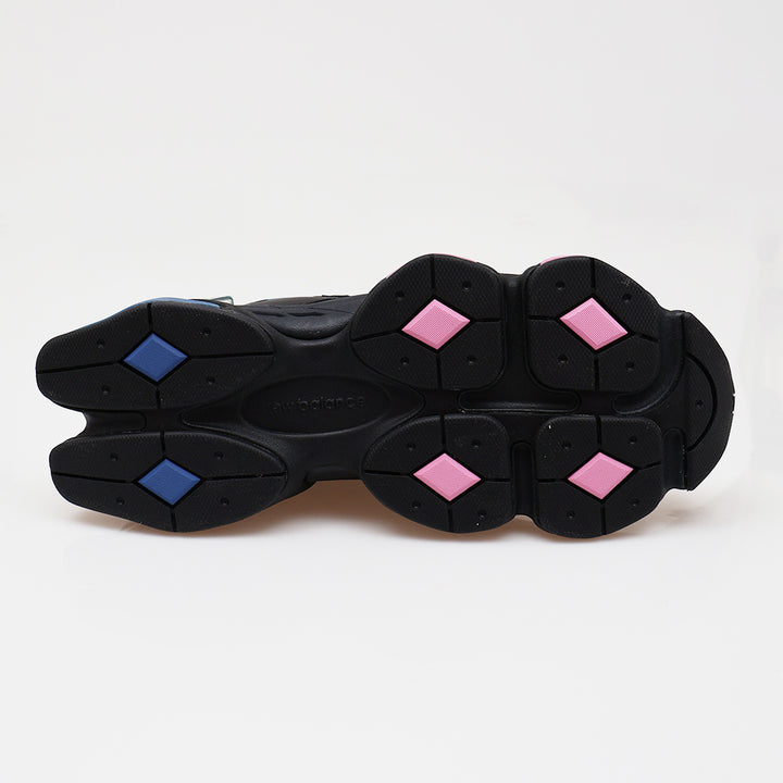 U9060AGC - Scarpe - New Balance