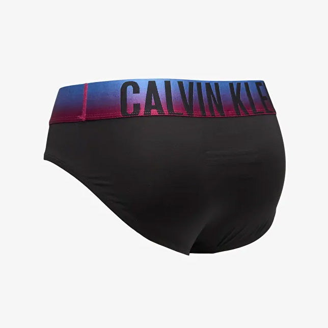 LV00NB4619 - Slip - Calvin Klein