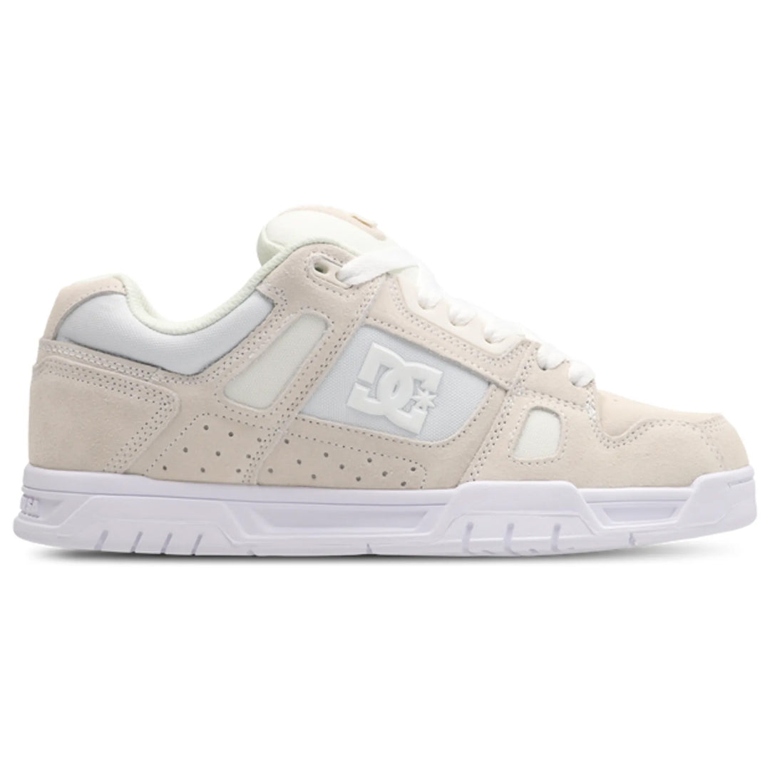 320188 - Shoes - DC Shoes