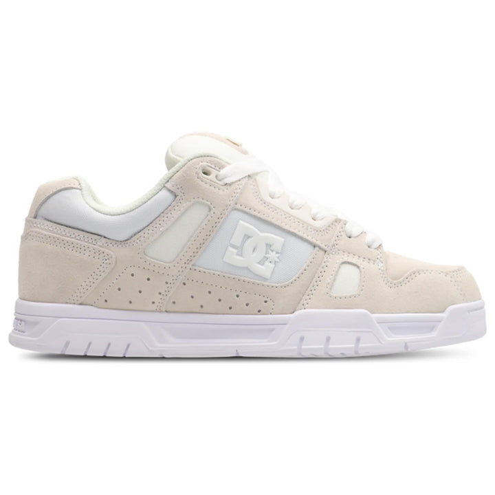 320188 - Shoes - DC Shoes