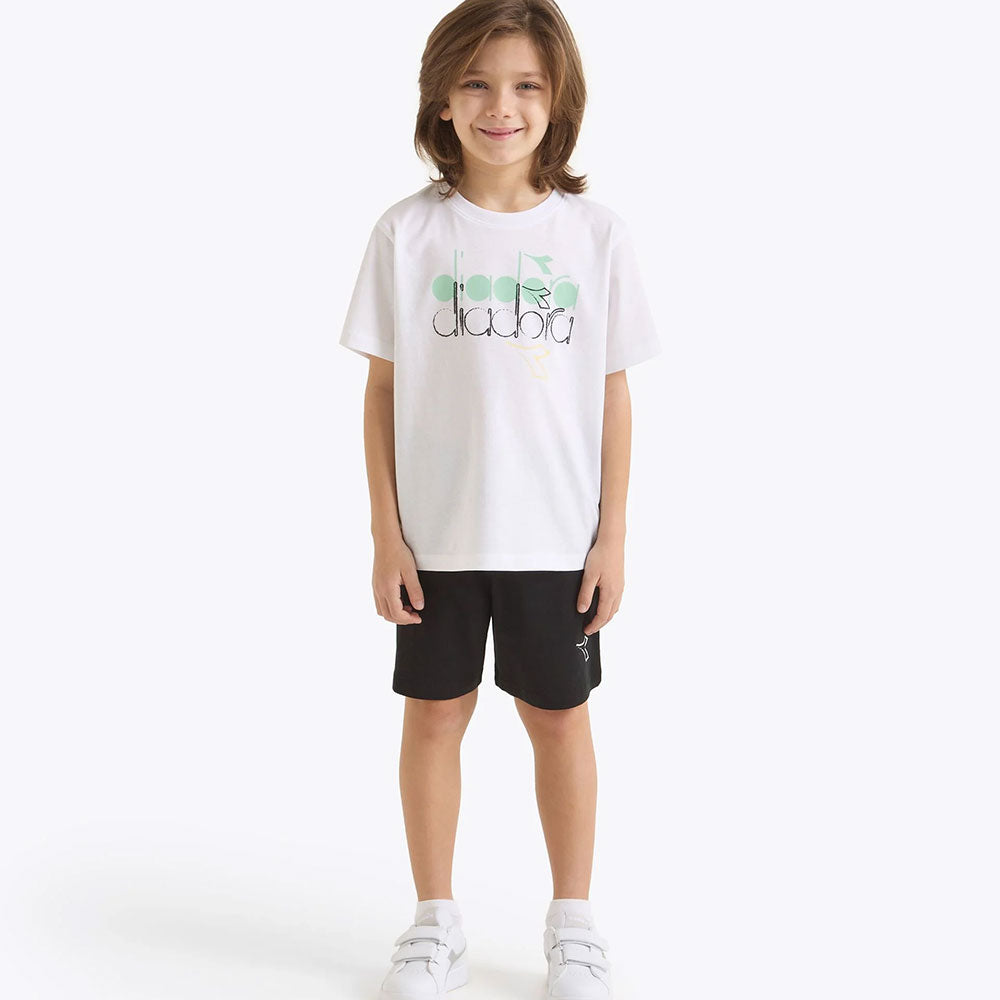 102.181710 - Completi - DIADORA