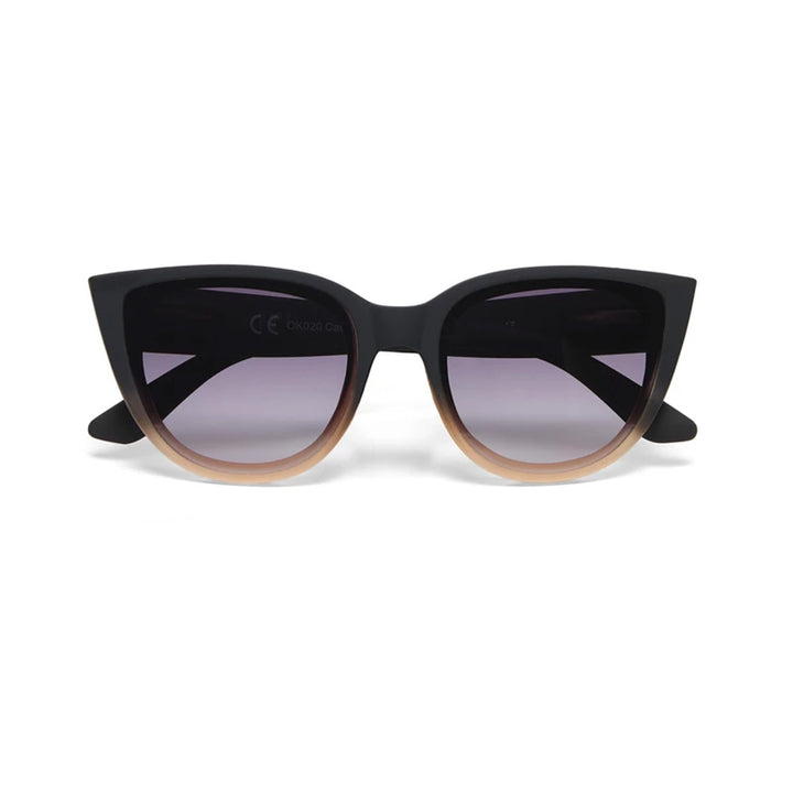 OK020 - Accessori - Okkia
