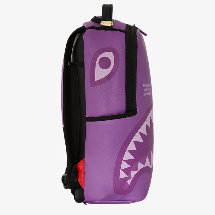 910B7740NSZ - Zaini - Sprayground
