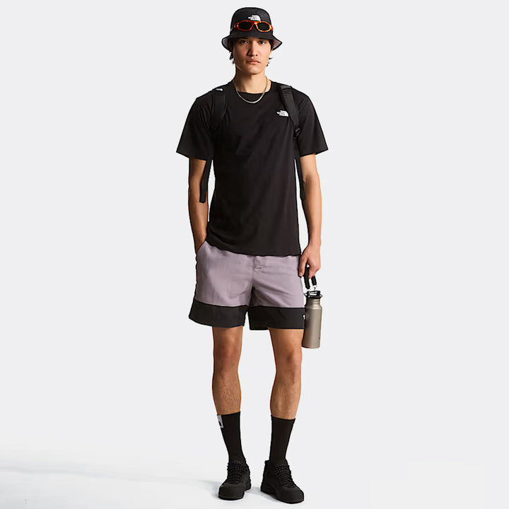NF0A8CZ2JK31 - T-Shirt e Polo - THE NORTH FACE