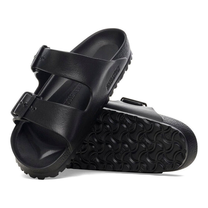 129421 - Scarpe - Birkenstock