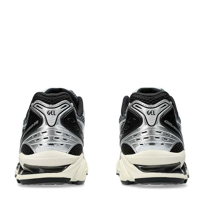 1203A549 - Scarpe - Asics