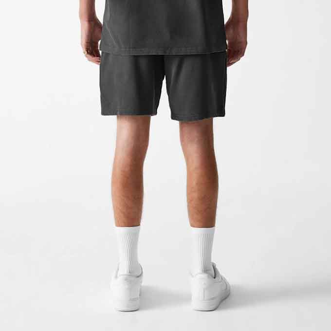 60667870 - Pantaloncini - New Era