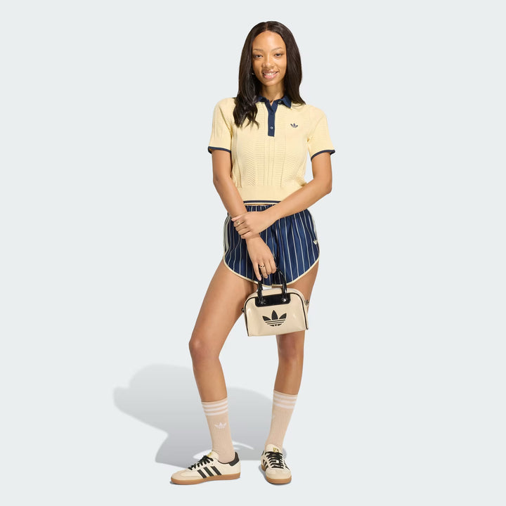 KT1862 - T-Shirt e Polo - Adidas