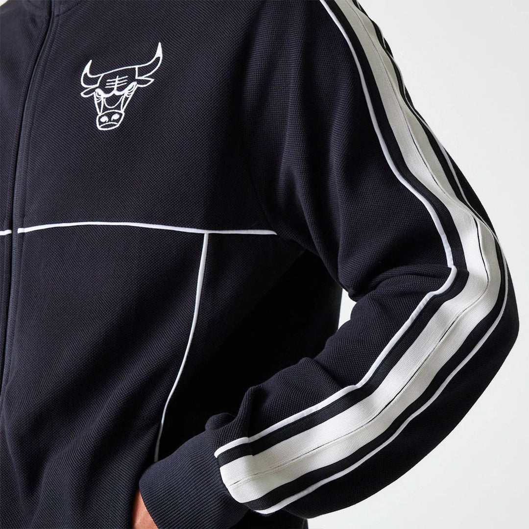 60684341 - Felpe - New Era