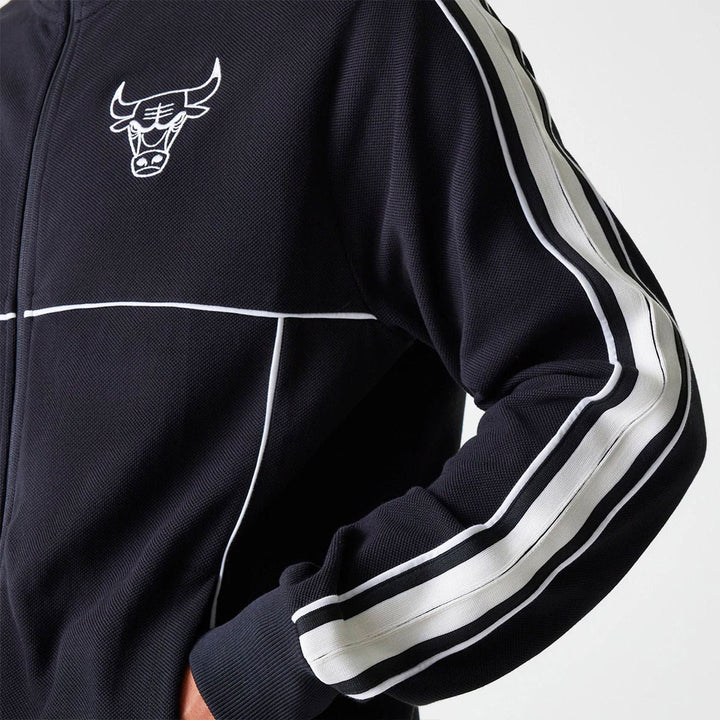 60684341 - Felpe - New Era